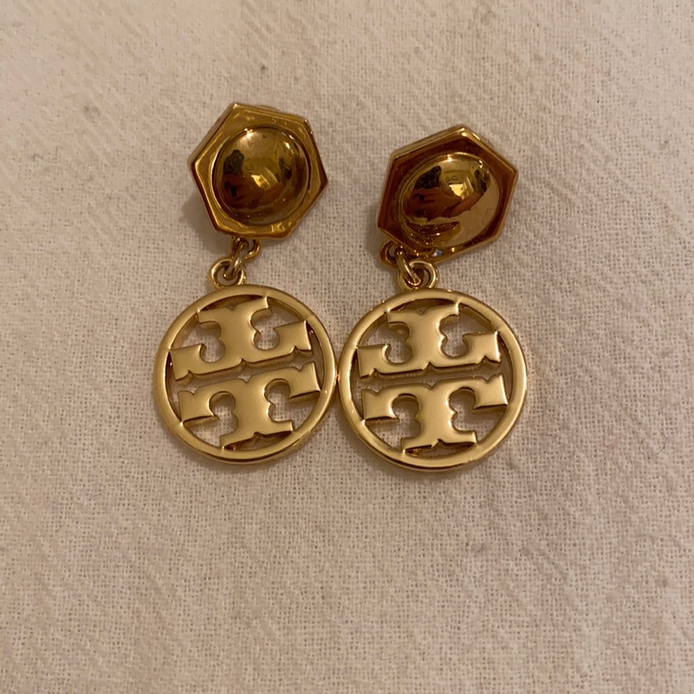 Tory Burch Earrings